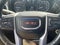 2022 GMC Sierra 2500 HD SLE