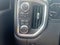 2022 GMC Sierra 2500 HD SLE