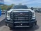 2022 GMC Sierra 2500 HD SLE