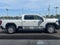 2022 GMC Sierra 2500 HD SLE