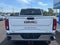 2022 GMC Sierra 2500 HD SLE