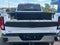 2022 GMC Sierra 2500 HD SLE