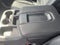 2022 GMC Sierra 2500 HD SLE