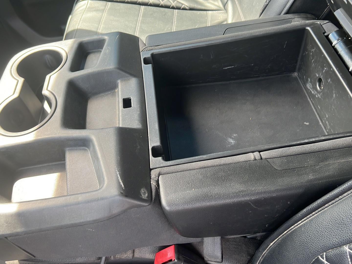 2022 GMC Sierra 2500 HD SLE