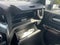 2022 GMC Sierra 2500 HD SLE