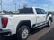 2022 GMC Sierra 2500 HD SLE