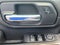 2022 GMC Sierra 2500 HD SLE