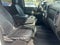 2022 GMC Sierra 2500 HD SLE
