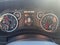 2022 RAM 2500 Tradesman Crew Cab 4x4 6'4" Box