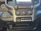 2022 RAM 2500 Tradesman Crew Cab 4x4 6'4" Box