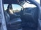 2022 RAM 2500 Tradesman Crew Cab 4x4 6'4" Box