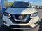 2020 Nissan Rogue SL Intelligent AWD