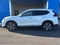 2020 Nissan Rogue SL Intelligent AWD