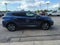 2022 Nissan Murano Platinum Intelligent AWD