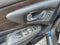 2022 Nissan Murano Platinum Intelligent AWD