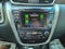 2022 Nissan Murano Platinum Intelligent AWD