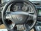 2022 Nissan Murano Platinum Intelligent AWD