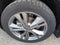 2022 Nissan Murano Platinum Intelligent AWD