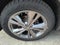 2022 Nissan Murano Platinum Intelligent AWD