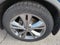 2022 Nissan Murano Platinum Intelligent AWD