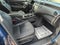2022 Nissan Murano Platinum Intelligent AWD