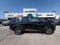 2024 Nissan Rogue S Intelligent AWD
