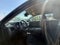 2024 Nissan Rogue S Intelligent AWD