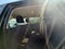 2024 Nissan Rogue S Intelligent AWD