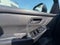 2024 Nissan Rogue S Intelligent AWD