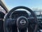 2024 Nissan Rogue S Intelligent AWD