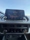 2024 Nissan Rogue S Intelligent AWD