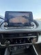 2024 Nissan Rogue S Intelligent AWD