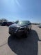 2024 Nissan Rogue S Intelligent AWD