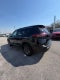 2024 Nissan Rogue S Intelligent AWD
