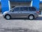 2017 Toyota Sienna XLE 8 Passenger