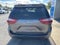 2017 Toyota Sienna XLE 8 Passenger