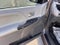 2017 Toyota Sienna XLE 8 Passenger