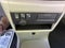 2017 Toyota Sienna XLE 8 Passenger
