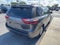 2017 Toyota Sienna XLE 8 Passenger