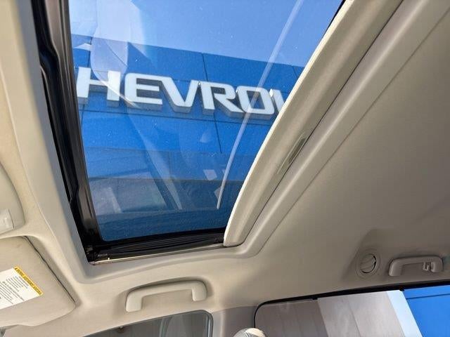 2017 Toyota Sienna XLE 8 Passenger