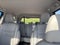 2017 Toyota Sienna XLE 8 Passenger