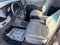 2017 Toyota Sienna XLE 8 Passenger