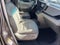 2017 Toyota Sienna XLE 8 Passenger