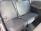 2017 Toyota Sienna XLE 8 Passenger
