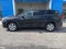 2021 Toyota Highlander Hybrid LE