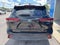 2021 Toyota Highlander Hybrid LE