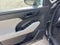 2021 Toyota Highlander Hybrid LE