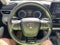 2021 Toyota Highlander Hybrid LE