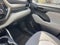 2021 Toyota Highlander Hybrid LE