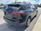 2021 Toyota Highlander Hybrid LE